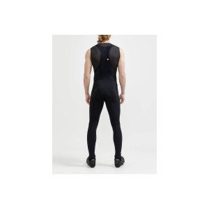 CRAFT SUBzero Core Bike SubZ Wind Bib Tights